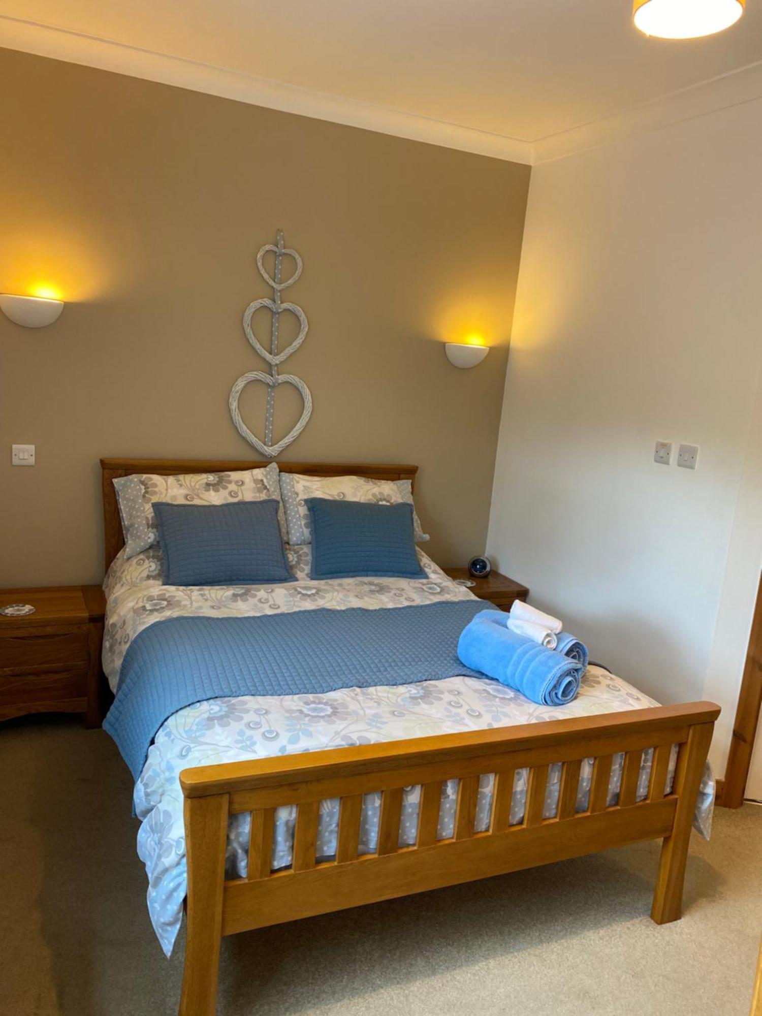 Station House Holiday Cottages, Exclusively For Grown Ups, Thornton Dale Пикъринг Екстериор снимка