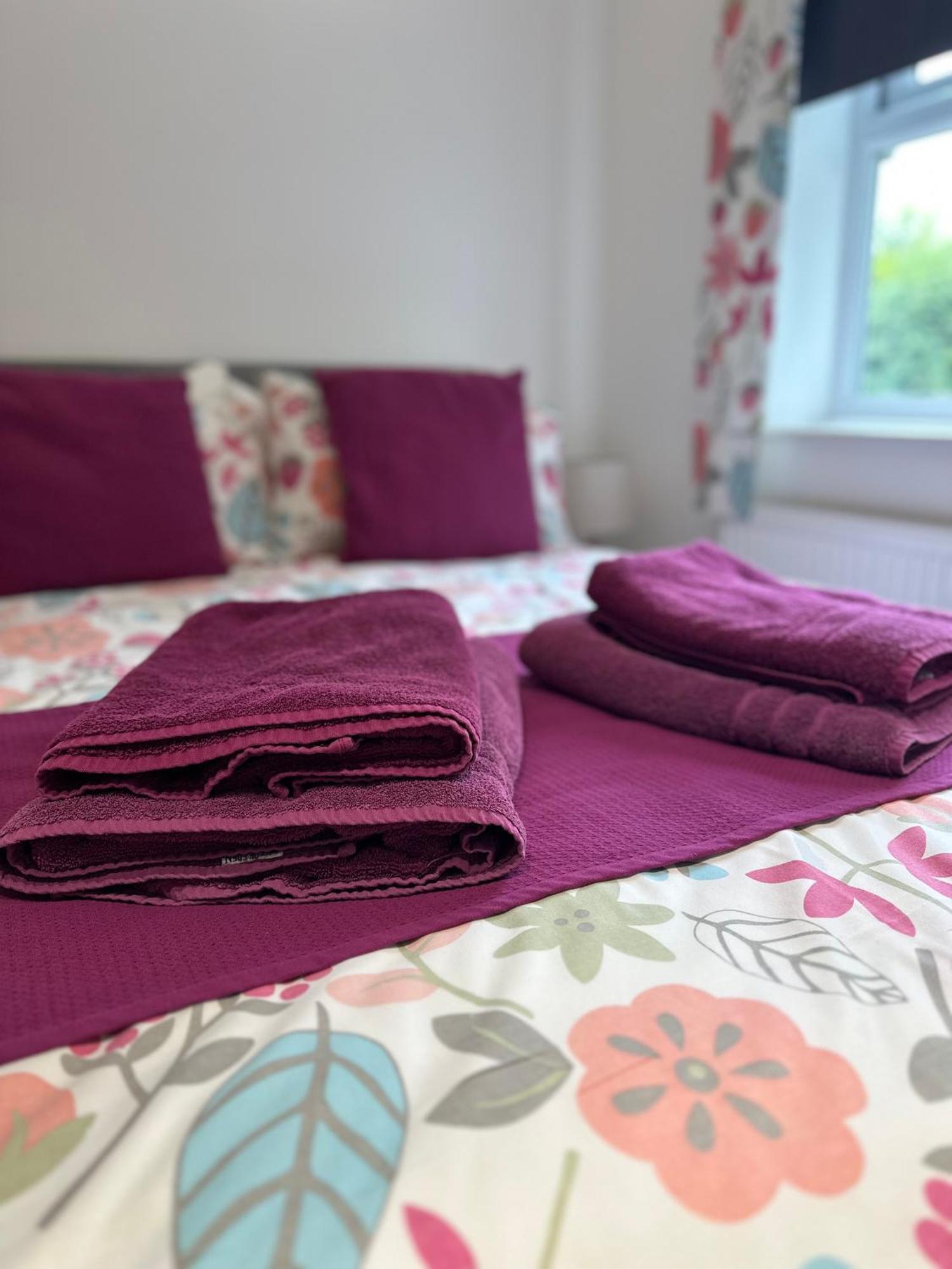 Station House Holiday Cottages, Exclusively For Grown Ups, Thornton Dale Пикъринг Екстериор снимка