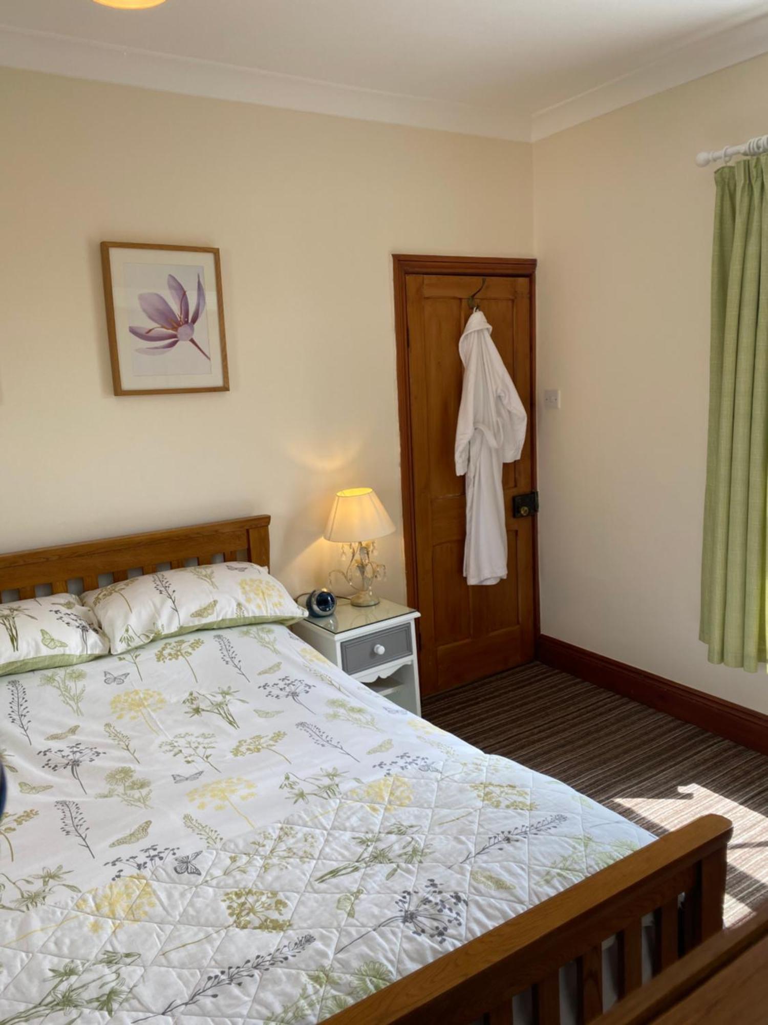 Station House Holiday Cottages, Exclusively For Grown Ups, Thornton Dale Пикъринг Екстериор снимка