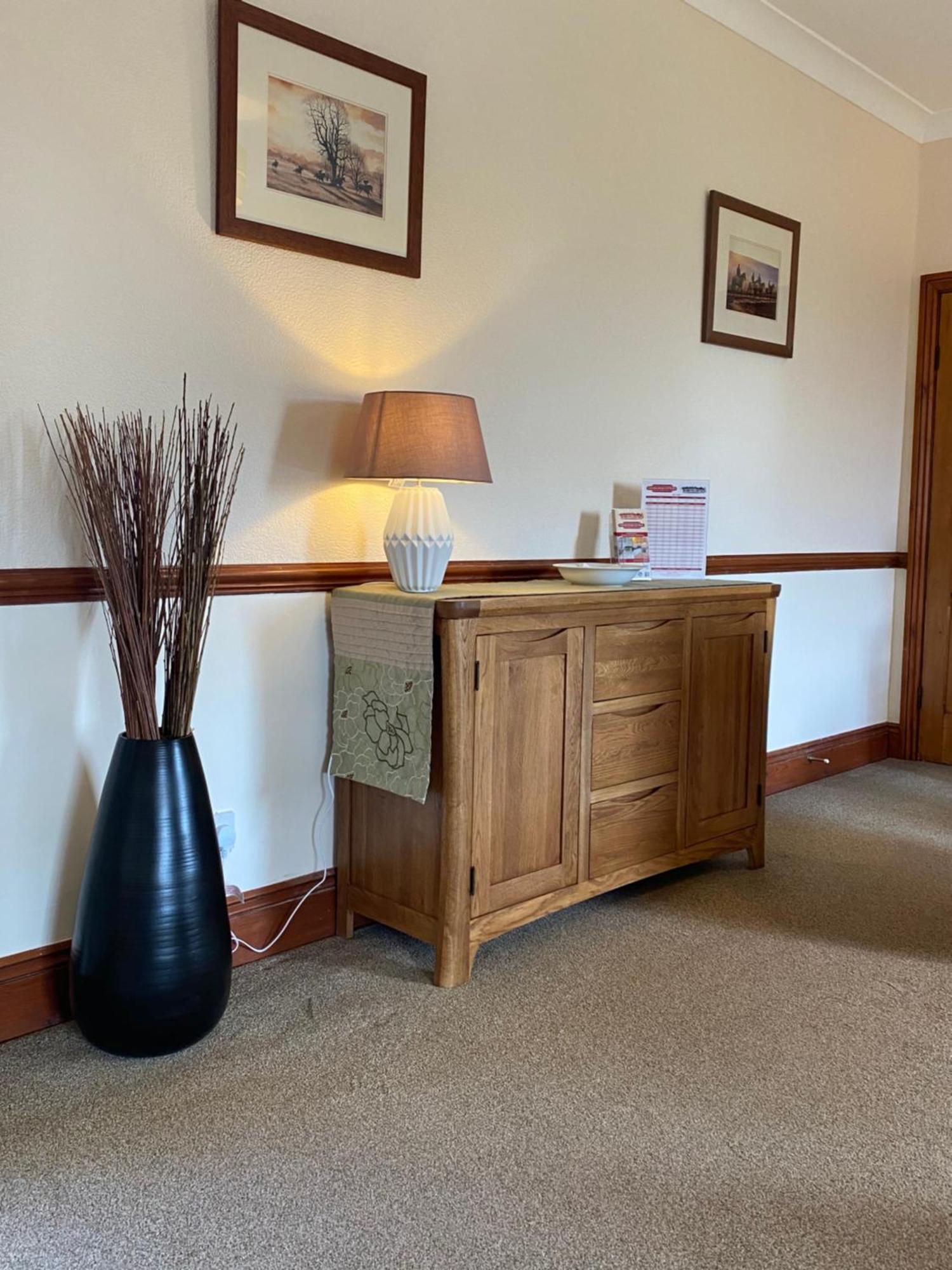 Station House Holiday Cottages, Exclusively For Grown Ups, Thornton Dale Пикъринг Екстериор снимка